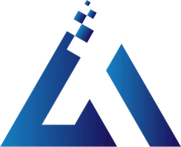 AsmaTec Inc. logo