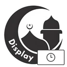 OpenMasjid Display icon