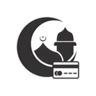 OpenMasjid Donations icon