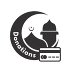 OpenMasjid Donations icon