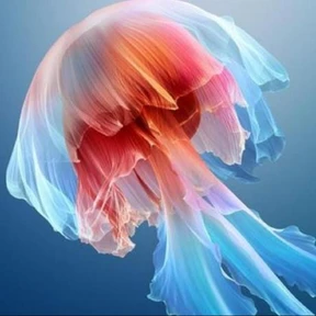 Hasan Ismail's profile picture