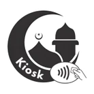 OpenMasjid Kiosk icon