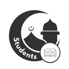 OpenMasjid Students icon